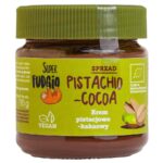Poprzednie zdjęcie produktu