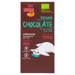Zdjęcie produktu