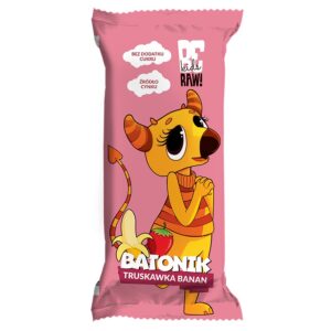 Zdjęcie produktu