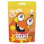 Poprzednie zdjęcie produktu