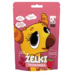 Następne zdjęcie produktu
