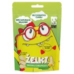 Poprzednie zdjęcie produktu