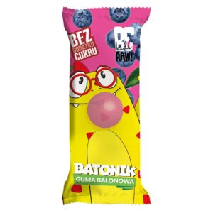 Zdjęcie produktu