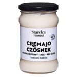 Następne zdjęcie produktu