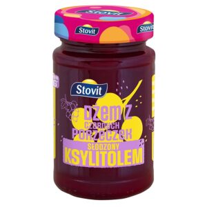Zdjęcie produktu