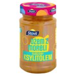 Poprzednie zdjęcie produktu