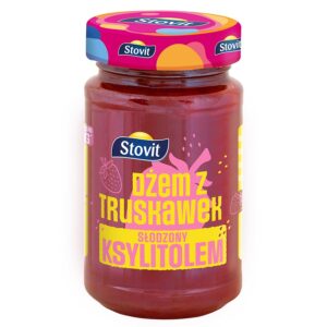 Zdjęcie produktu