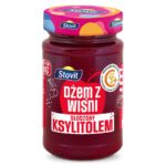Następne zdjęcie produktu