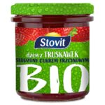 Następne zdjęcie produktu