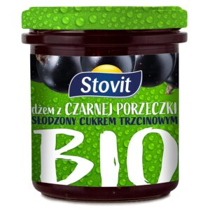 Zdjęcie produktu