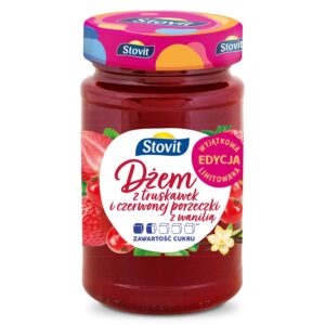 Zdjęcie produktu