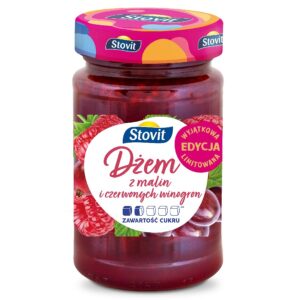 Zdjęcie produktu