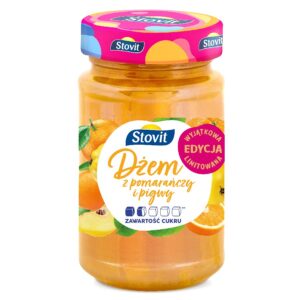 Zdjęcie produktu