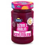 Poprzednie zdjęcie produktu