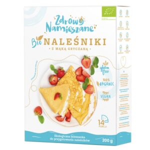 Zdjęcie produktu
