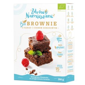 Zdjęcie produktu