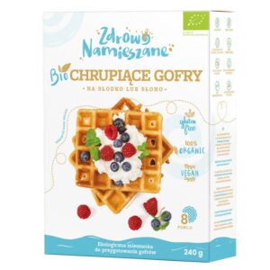 Zdjęcie produktu