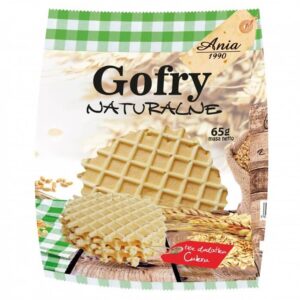 Zdjęcie produktu