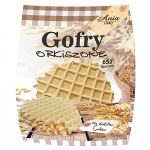 Zdjęcie produktu