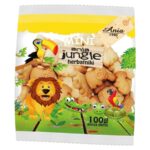 Następne zdjęcie produktu