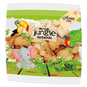 Zdjęcie produktu