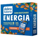 Poprzednie zdjęcie produktu