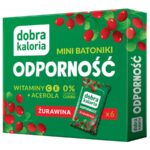 Poprzednie zdjęcie produktu