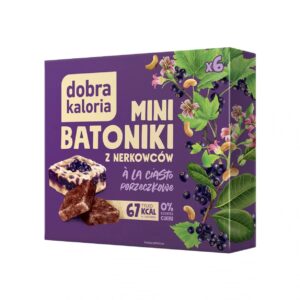 Zdjęcie produktu