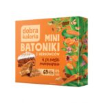 Następne zdjęcie produktu