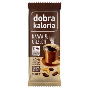 Zdjęcie produktu