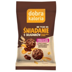 Zdjęcie produktu