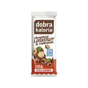 Zdjęcie produktu