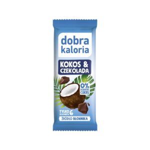 Zdjęcie produktu