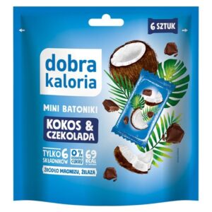 Zdjęcie produktu