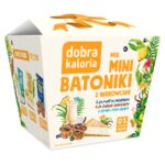 Następne zdjęcie produktu