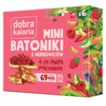 Poprzednie zdjęcie produktu