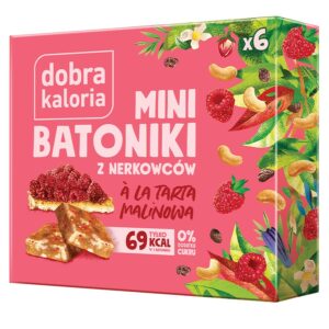 Zdjęcie produktu