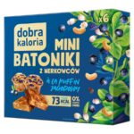 Poprzednie zdjęcie produktu