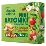 Poprzednie zdjęcie produktu