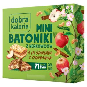 Zdjęcie produktu