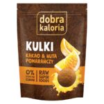 Poprzednie zdjęcie produktu