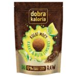 Poprzednie zdjęcie produktu
