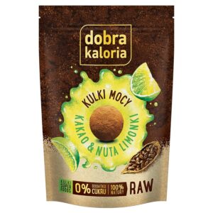 Zdjęcie produktu