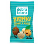 Następne zdjęcie produktu