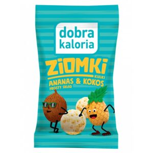 Zdjęcie produktu