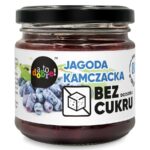 Poprzednie zdjęcie produktu