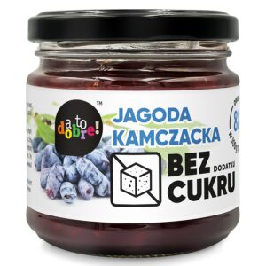 Zdjęcie produktu