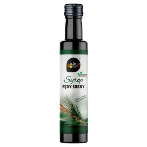 Zdjęcie produktu