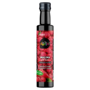 Zdjęcie produktu