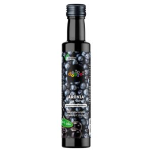 Zdjęcie produktu